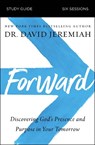Forward Bible Study Guide - Dr. David Jeremiah - 9780310125891