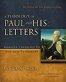 A Theology of Paul and His Letters - Douglas J. Moo ; Andreas J. Kostenberger - 9780310128502