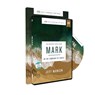 Mark Study Guide with DVD - MANION,  Jeff - 9780310129943