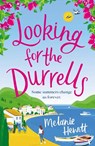 Looking for the Durrells - Melanie Hewitt - 9780310130451
