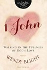 1 John - Wendy Blight - 9780310141181