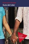 Curso Para Parejas - Guia del Lider - Lee Nicky Lee ; Lee Sila Lee - 9780310142782