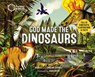 God Made the Dinosaurs - Carroll Michael Carroll ; Carroll Caroline Carroll - 9780310144717