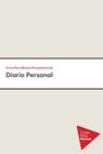 Diario de Curso Para Novios - Nicky Lee ; Sila Lee - 9780310144946
