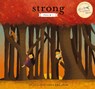 Strong - Sally Lloyd-Jones - 9780310151517