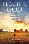 Pleasing God - R.T. Kendall - 9780310153467