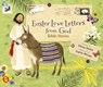 Easter Love Letters from God, Updated Edition - Glenys Nellist - 9780310154778