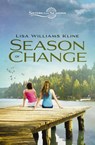Season of Change - Lisa Williams Kline - 9780310163503