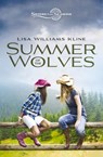 Summer of the Wolves - Lisa Williams Kline - 9780310163510