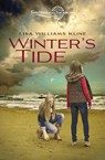 Winter's Tide - Lisa Williams Kline - 9780310163794