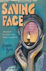 Saving Face - Aimee Byrd - 9780310167600