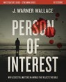 Person of Interest Investigator's Guide plus Streaming Video - J. Warner Wallace - 9780310174318