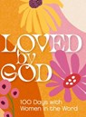 Loved by God - TBC - 9780310176060