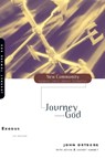Exodus - John Ortberg - 9780310227717