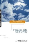 Parables - John Ortberg - 9780310228813
