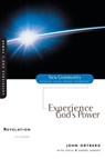 Revelation - John Ortberg - 9780310228820