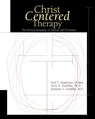 Christ-Centered Therapy - Neil T. Anderson ; Terry E. Zuehlke ; Julie Zuehlke - 9780310231134