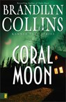 Coral Moon - Brandilyn Collins - 9780310252245