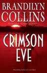 Crimson Eve - Brandilyn Collins - 9780310252252