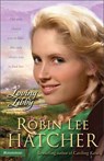 Loving Libby - Robin Lee Hatcher - 9780310256908