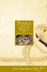 Pearls of Great Price - TADA,  Joni Eareckson - 9780310262787