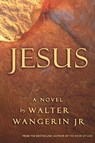 Jesus - Walter Wangerin Jr. - 9780310270416