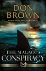 The Malacca Conspiracy - Don Brown - 9780310272151