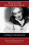 William Wilberforce - Kevin Belmonte - 9780310274889