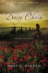 Daisy Chain - Mary E DeMuth - 9780310278368