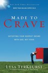 Made to Crave - Lysa TerKeurst - 9780310293262
