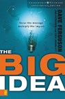 The Big Idea - Dave Ferguson ; Jon Ferguson ; Eric Bramlett - 9780310313953