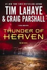 Thunder of Heaven - Tim LaHaye ; Craig Parshall - 9780310318118