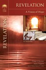 Revelation - Craig S. Keener ; Janet Nygren - 9780310320463
