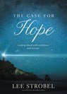The Case for Hope - STROBEL,  Lee - 9780310339571
