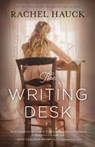 The Writing Desk - Rachel Hauck - 9780310341598