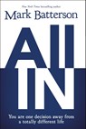 All In - Mark Batterson - 9780310341826