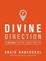 Divine Direction - GROESCHEL,  Craig - 9780310343073