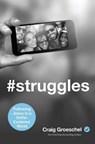 #Struggles - GROESCHEL,  Craig - 9780310343097