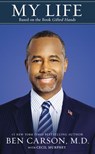 My Life - Ben Carson, M.D. - 9780310344605