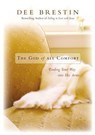 The God of All Comfort - Dee Brestin - 9780310345824