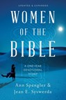 Women of the Bible - Ann Spangler ; Jean E. Syswerda - 9780310346203