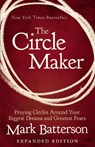 The Circle Maker - Mark Batterson - 9780310346913