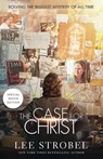 The Case for Christ Movie Edition - Lee Strobel - 9780310350576