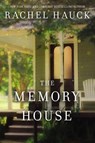 The Memory House - Rachel Hauck - 9780310350965