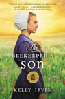 The Beekeeper's Son - Kelly Irvin - 9780310351832