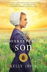 The Beekeeper's Son - Kelly Irvin - 9780310351832