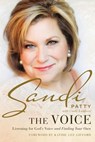 The Voice - Sandi Patty - 9780310352358