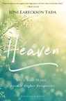 Heaven - Joni Eareckson Tada - 9780310353058