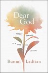Dear God - Bunmi Laditan - 9780310359166