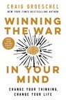 Winning the War in Your Mind - Craig Groeschel - 9780310363545